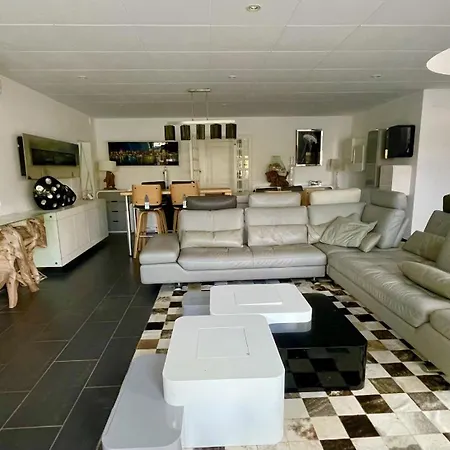 Medes 15 - Magnifica Con Piscina Privada Y A Holiday home