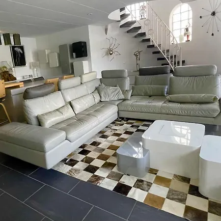 Medes 15 - Magnifica Con Piscina Privada Y A * Empuriabrava
