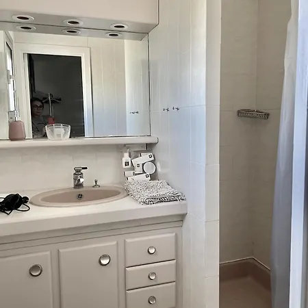 Medes 15 - Magnifica Con Piscina Privada Y A Holiday home Empuriabrava