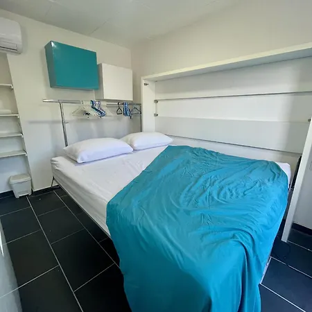 Holiday home Medes 15 - Magnifica Con Piscina Privada Y A Empuriabrava