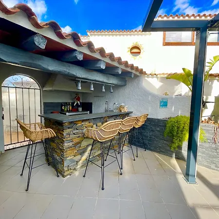 Medes 15 - Magnifica Con Piscina Privada Y A