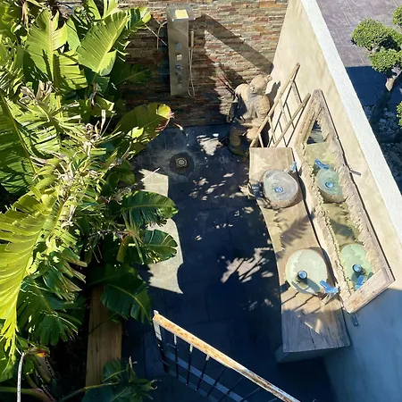 Medes 15 - Magnifica Con Piscina Privada Y A Holiday home