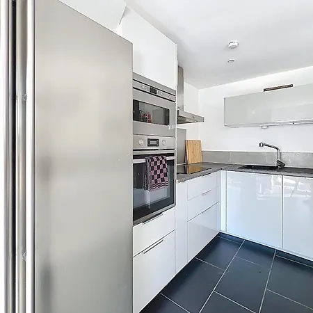Medes 15 - Magnifica Con Piscina Privada Y A Holiday home