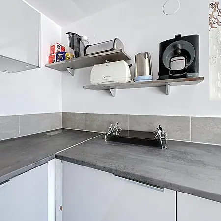 Medes 15 - Magnifica Con Piscina Privada Y A Holiday home *