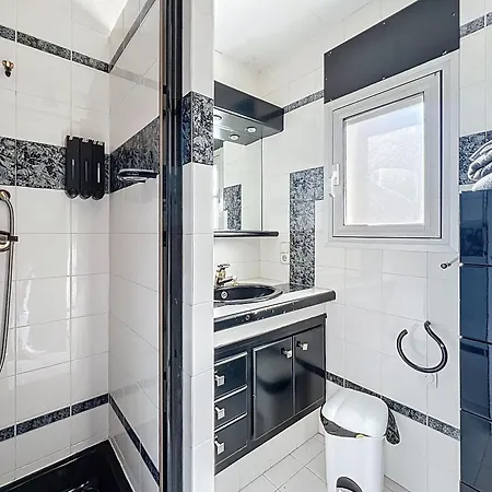 Medes 15 - Magnifica Con Piscina Privada Y A