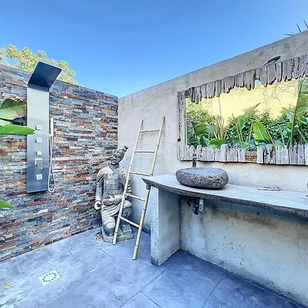 Medes 15 - Magnifica Con Piscina Privada Y A Holiday home